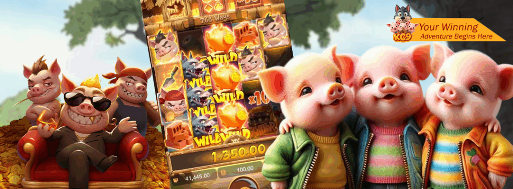 pg slot เว็บตรง ไม่ผ่านเอเย่นต์